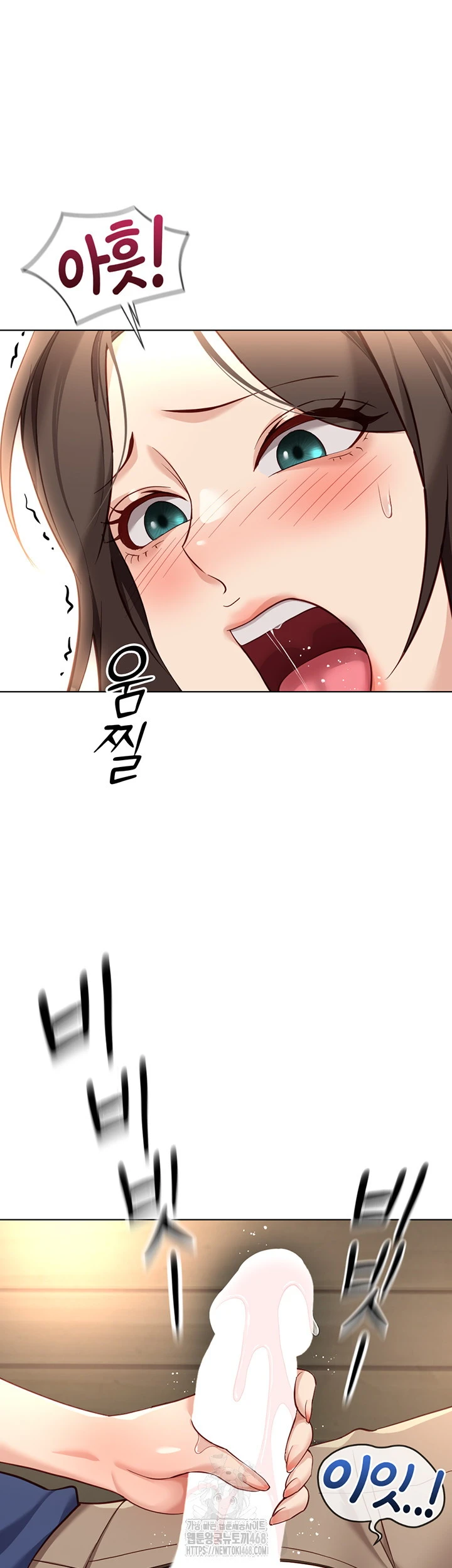 Common Sense Manipulation Program - Page 27